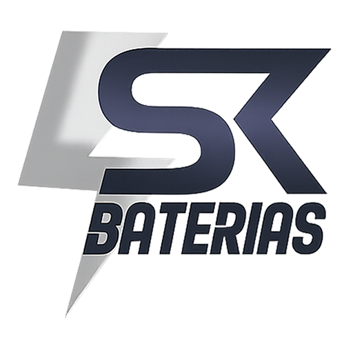 skbaterias.com.br